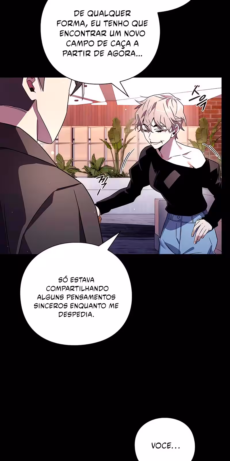 Página do Capítulo 20