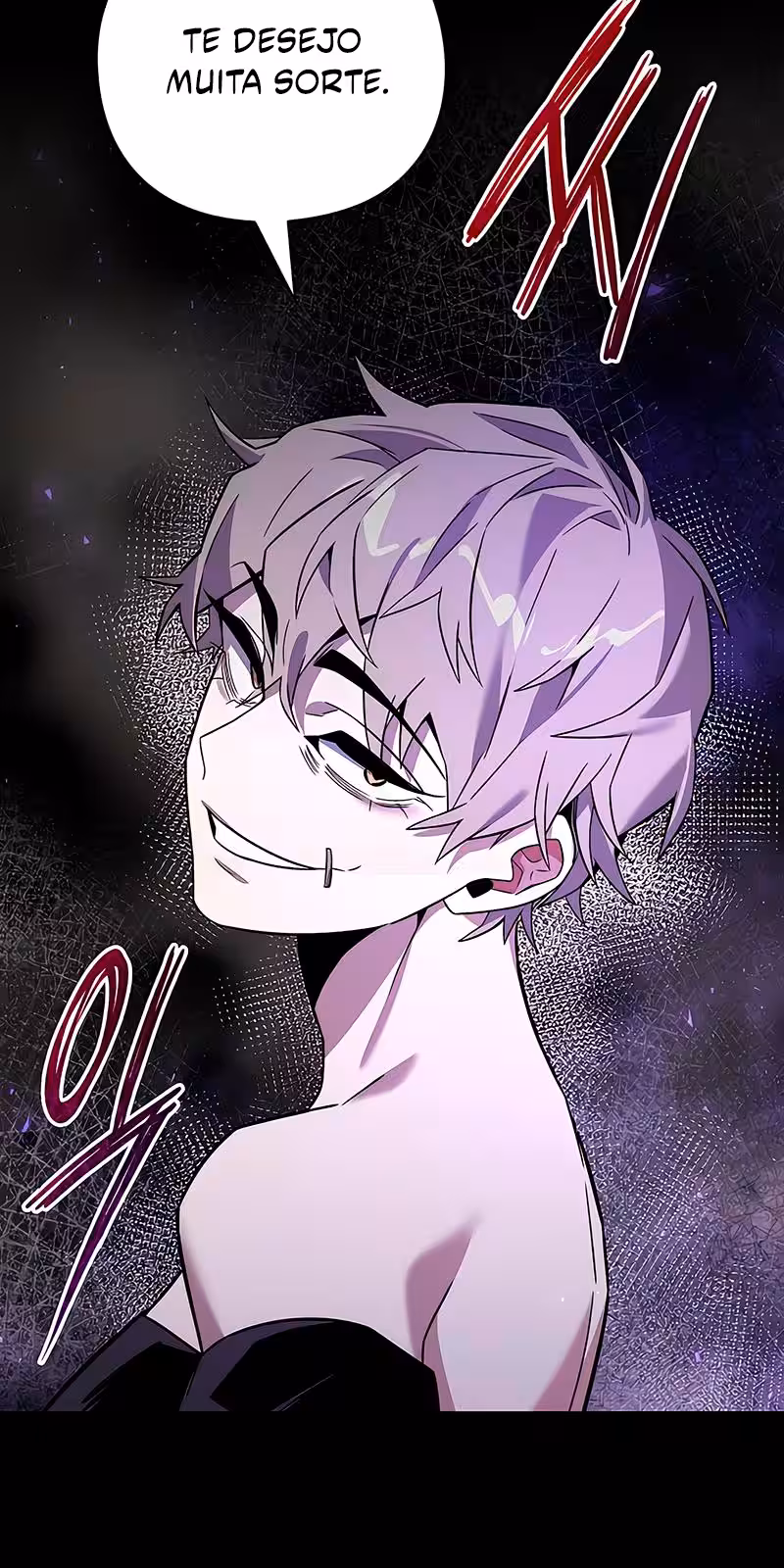 Página do Capítulo 20