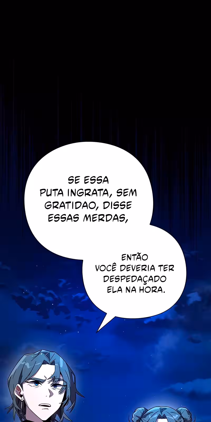 Página do Capítulo 20