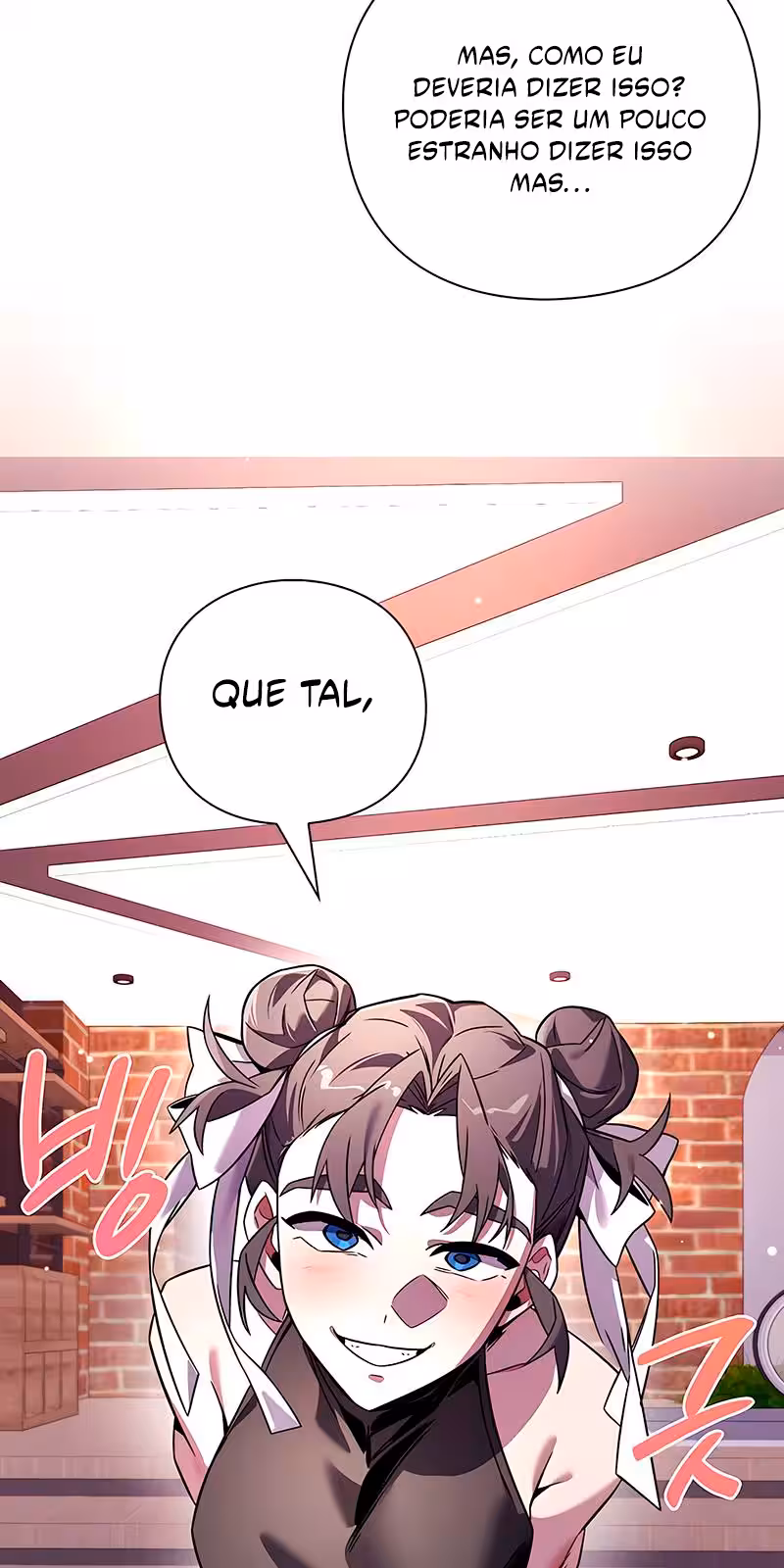 Página do Capítulo 20