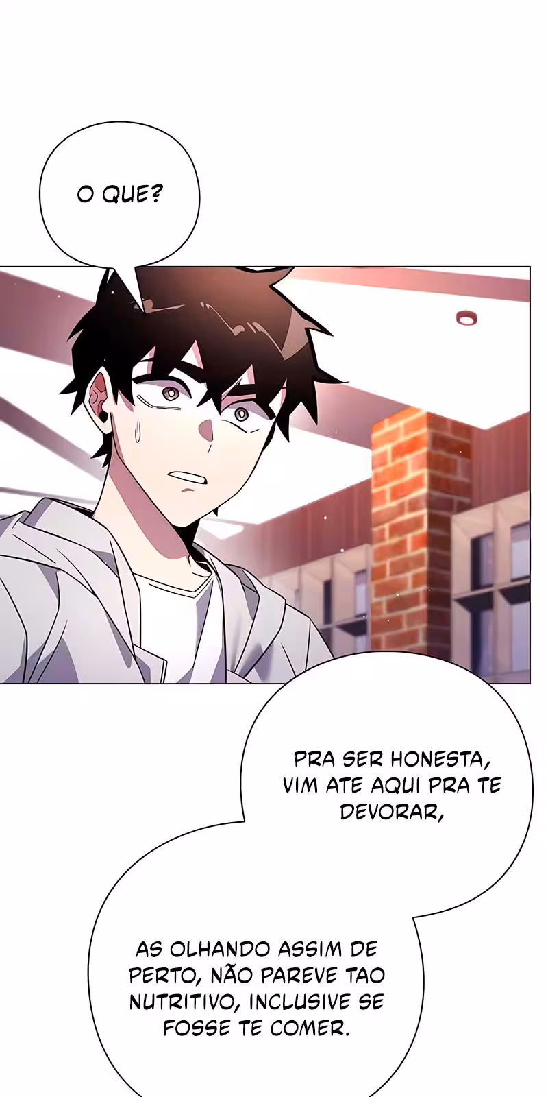 Página do Capítulo 20