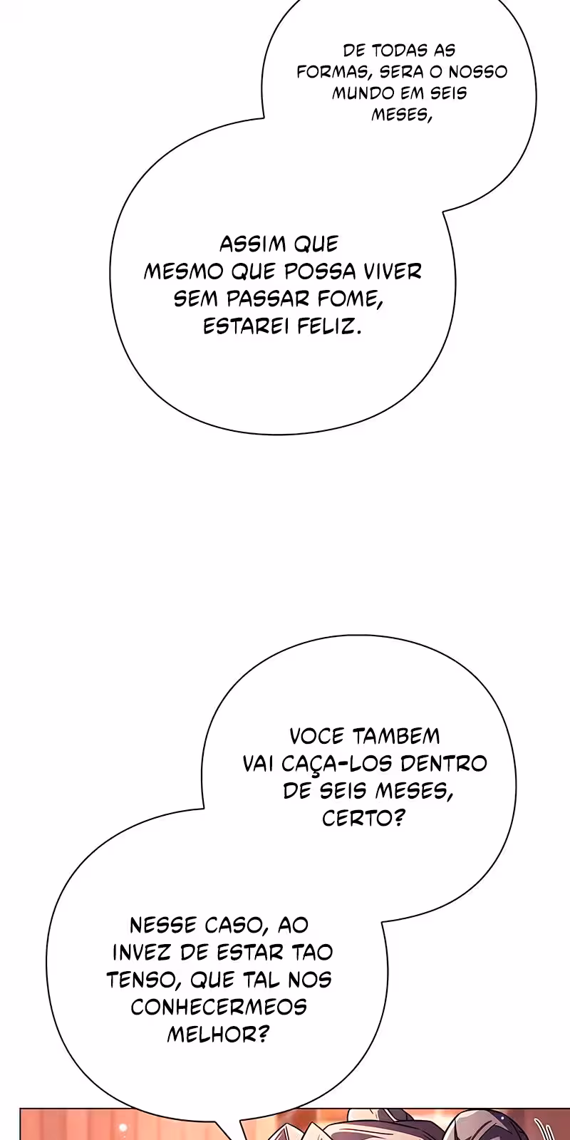 Página do Capítulo 20