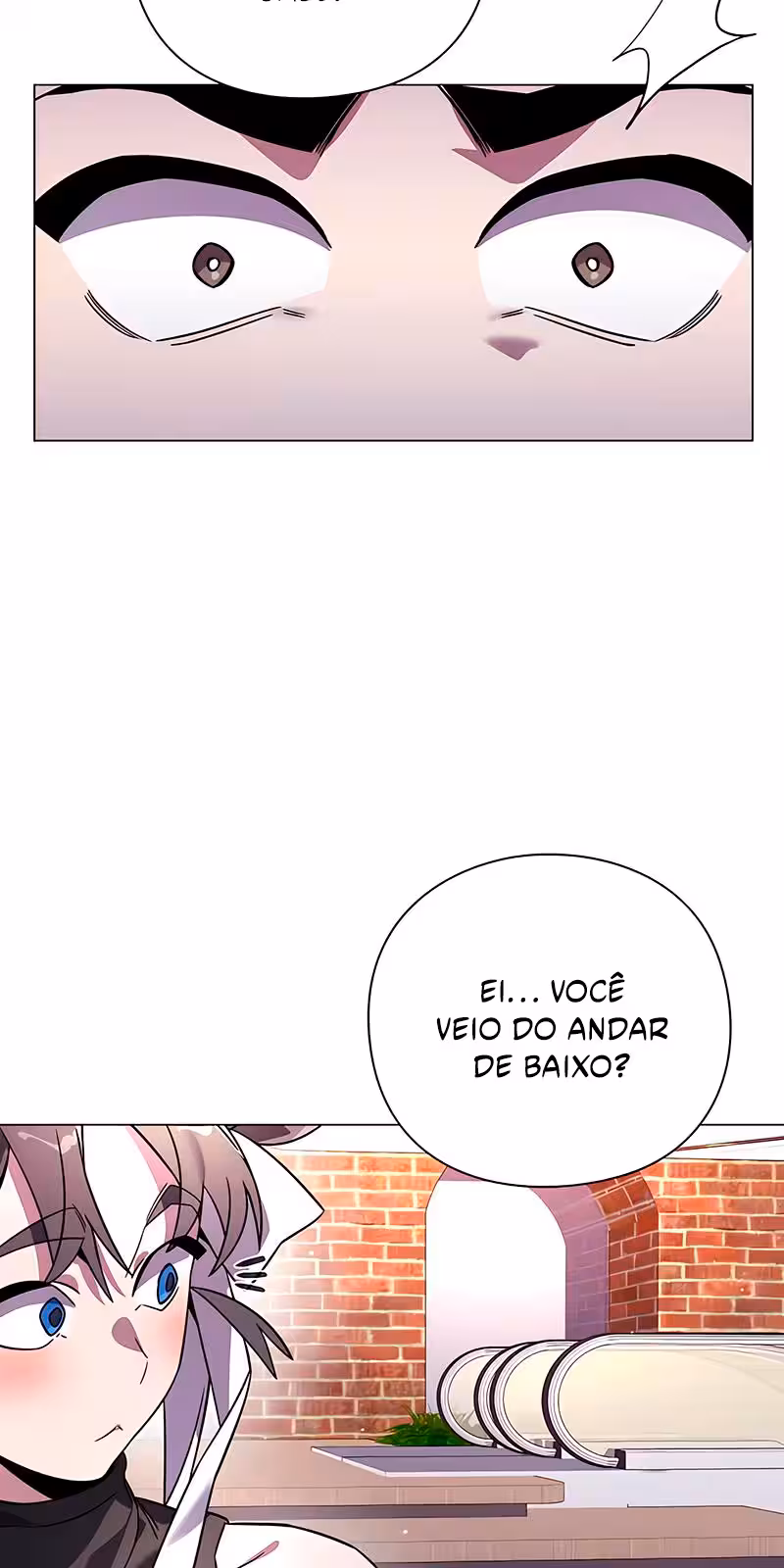 Página do Capítulo 20