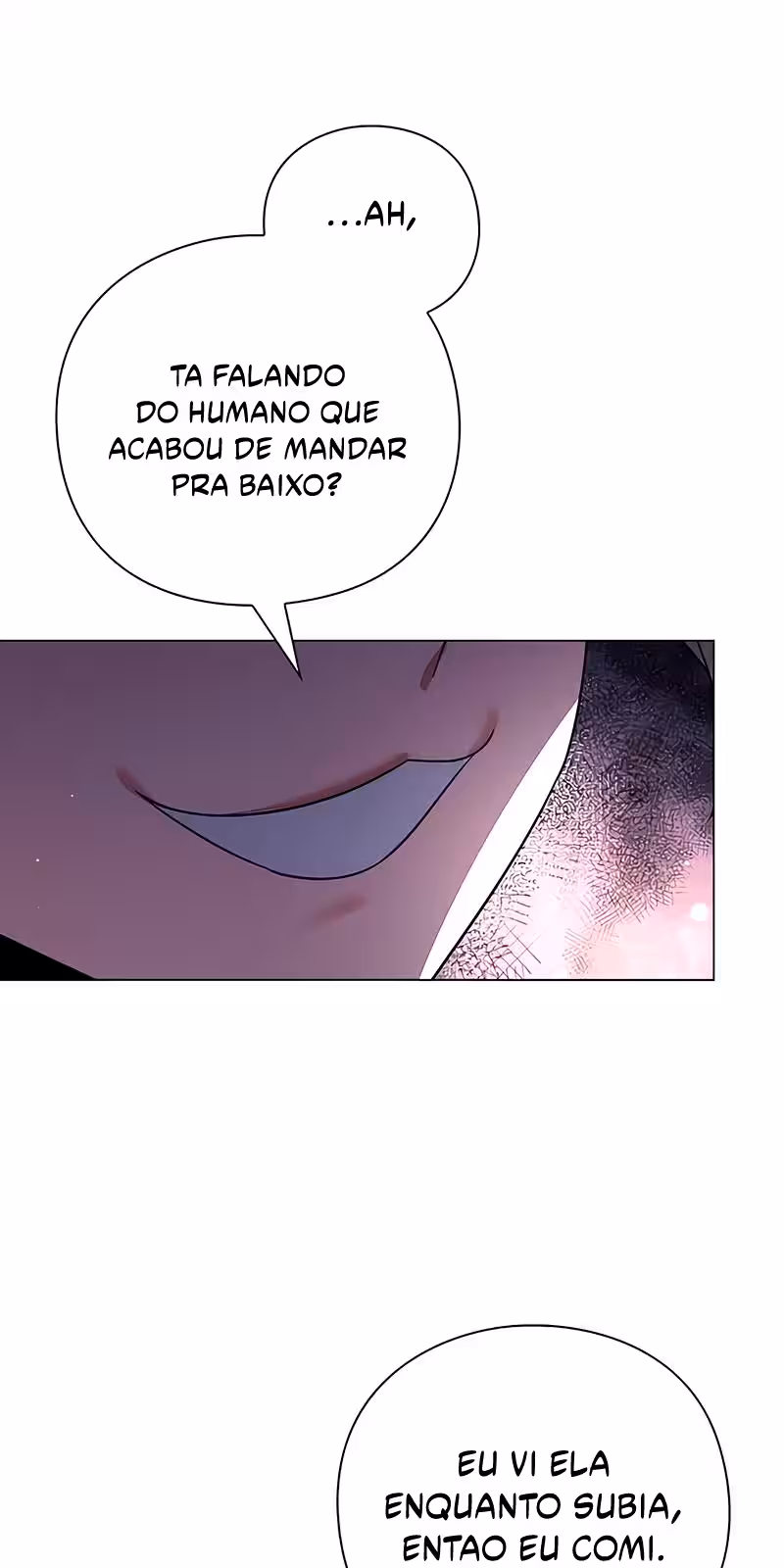 Página do Capítulo 20