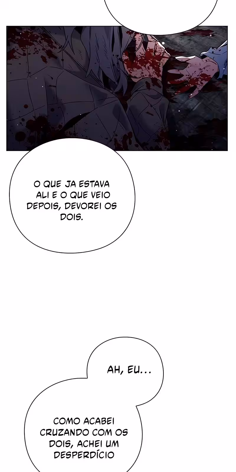 Página do Capítulo 20