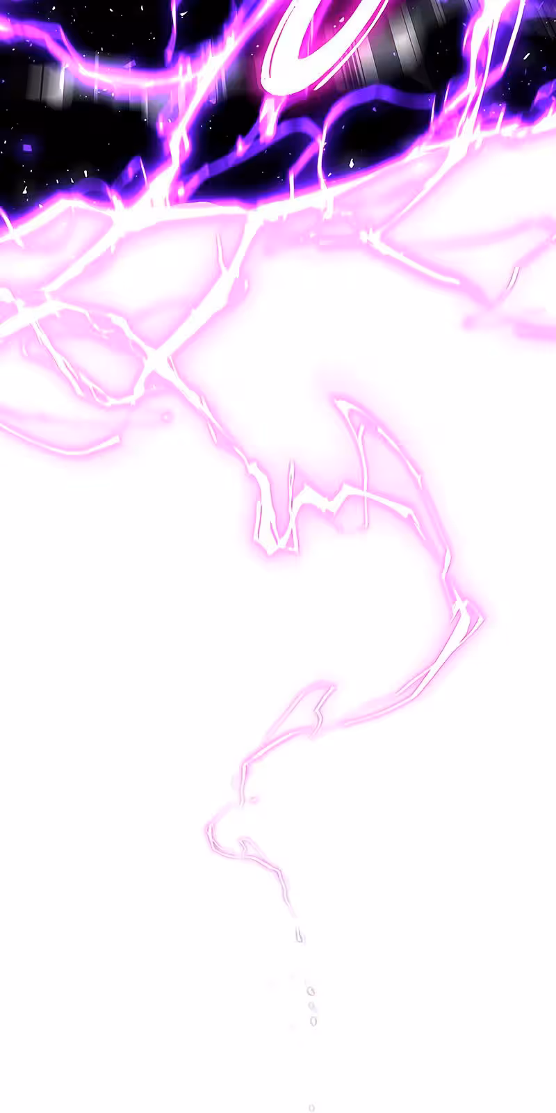 Página do Capítulo 20