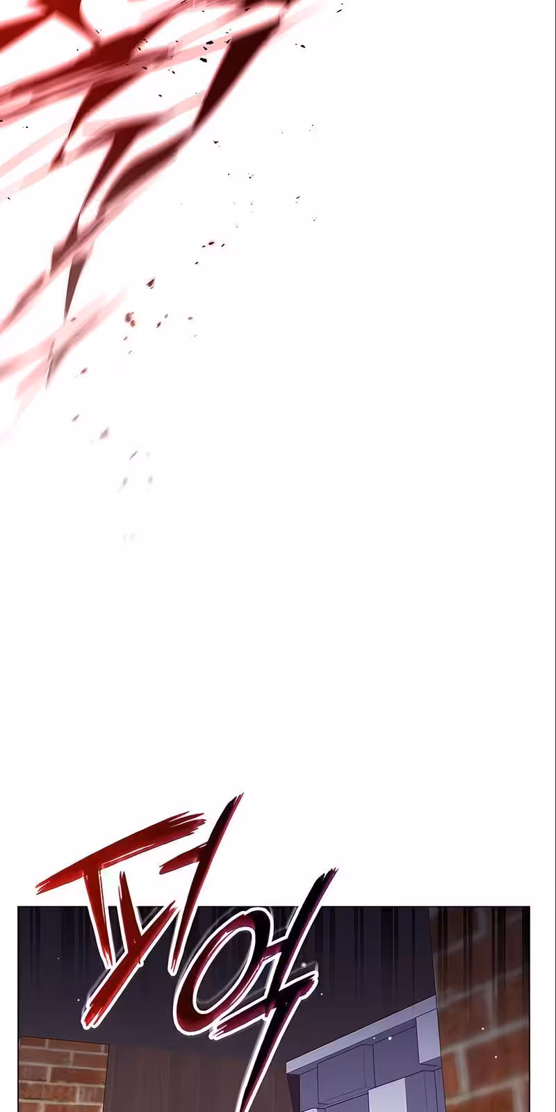 Página do Capítulo 21