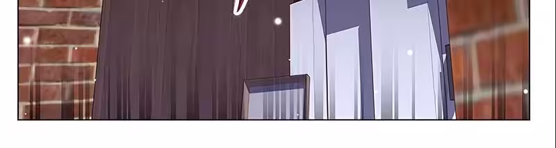 Página do Capítulo 21