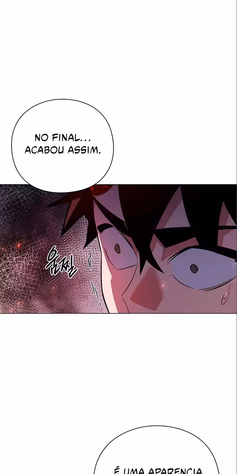 Página do Capítulo 21