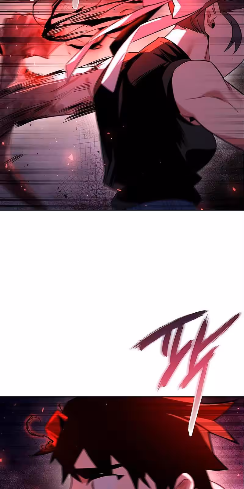 Página do Capítulo 21