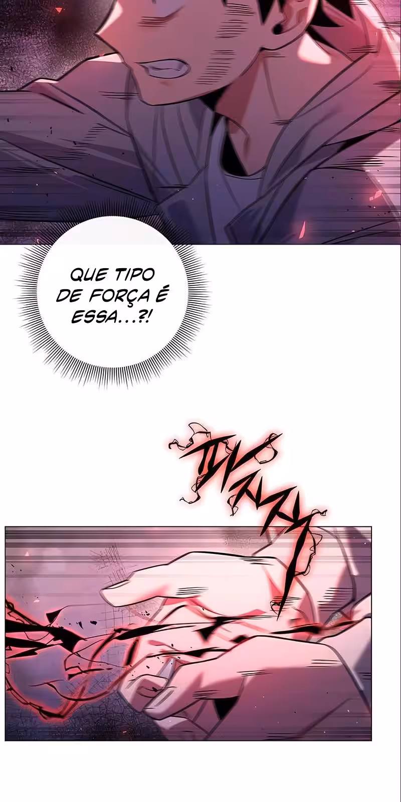 Página do Capítulo 21