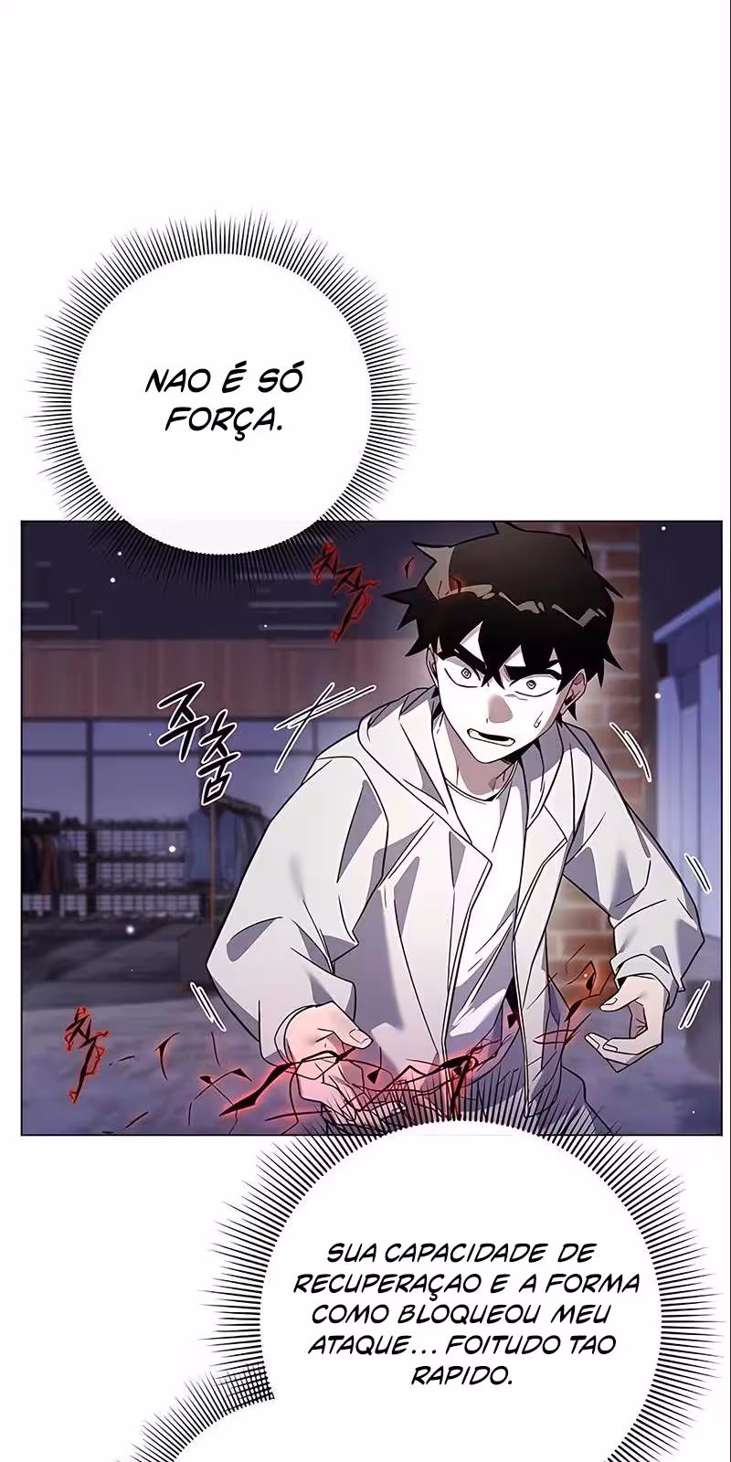 Página do Capítulo 21