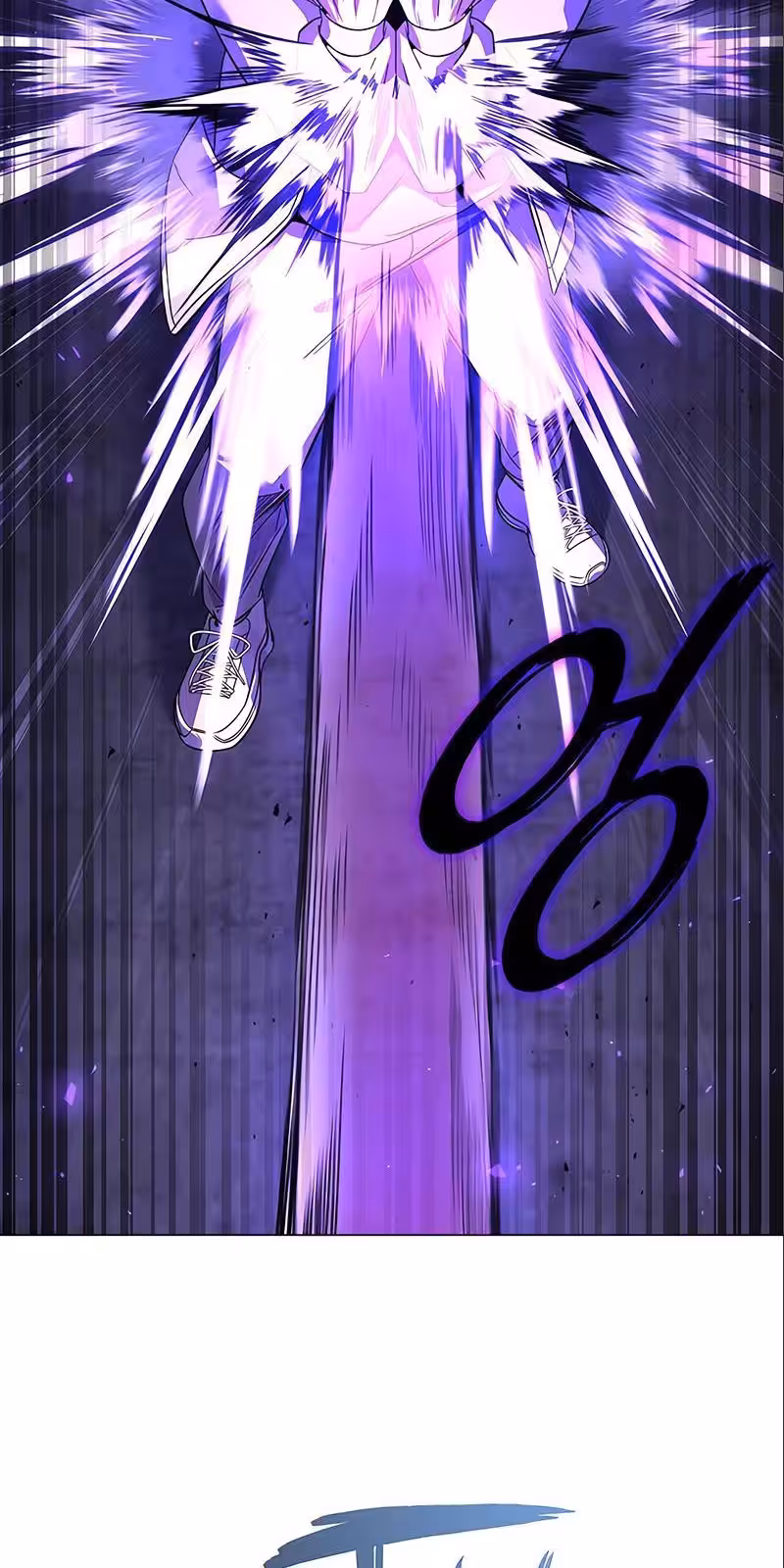 Página do Capítulo 21