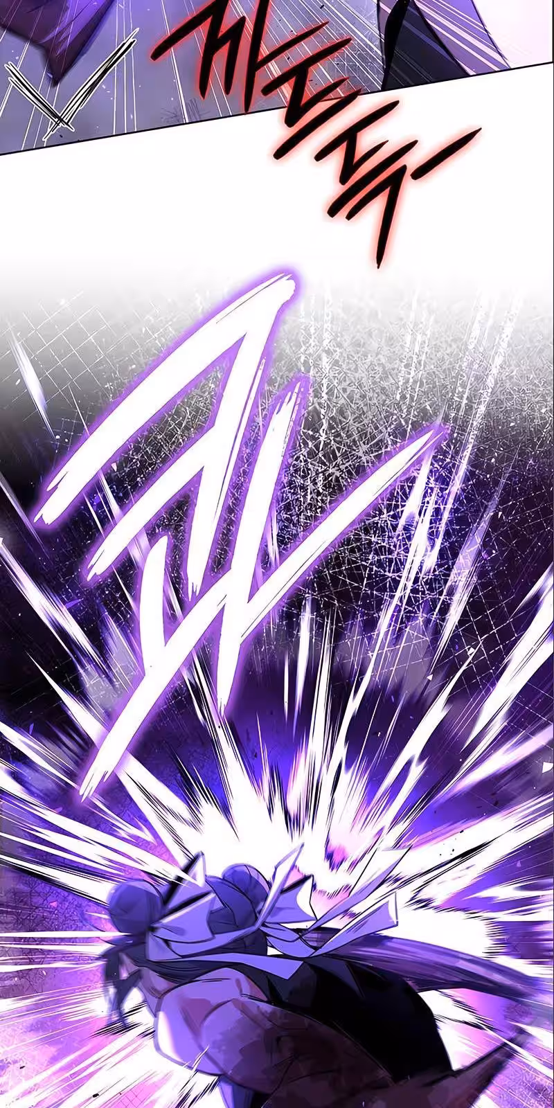 Página do Capítulo 21