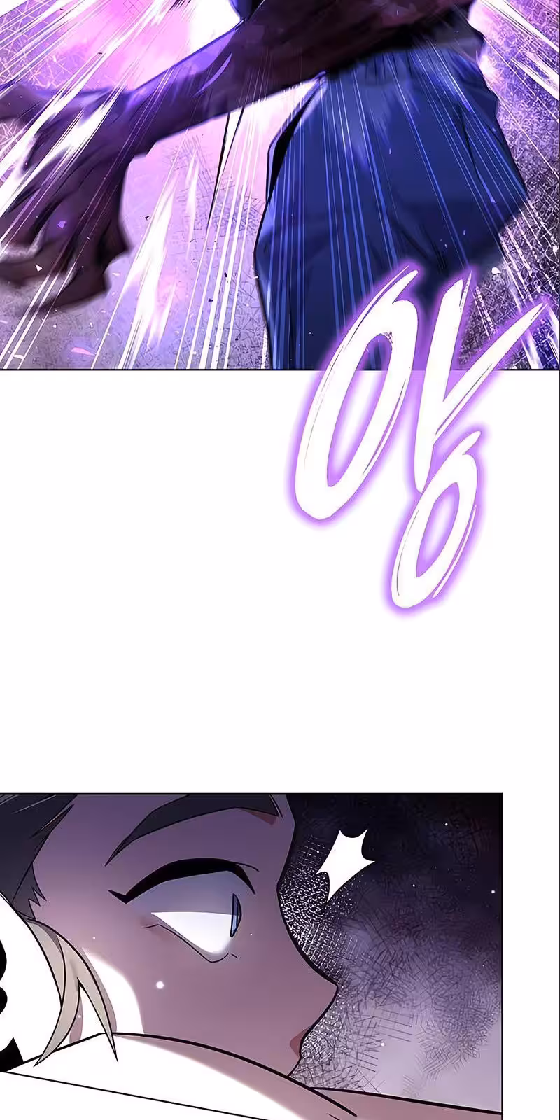 Página do Capítulo 21