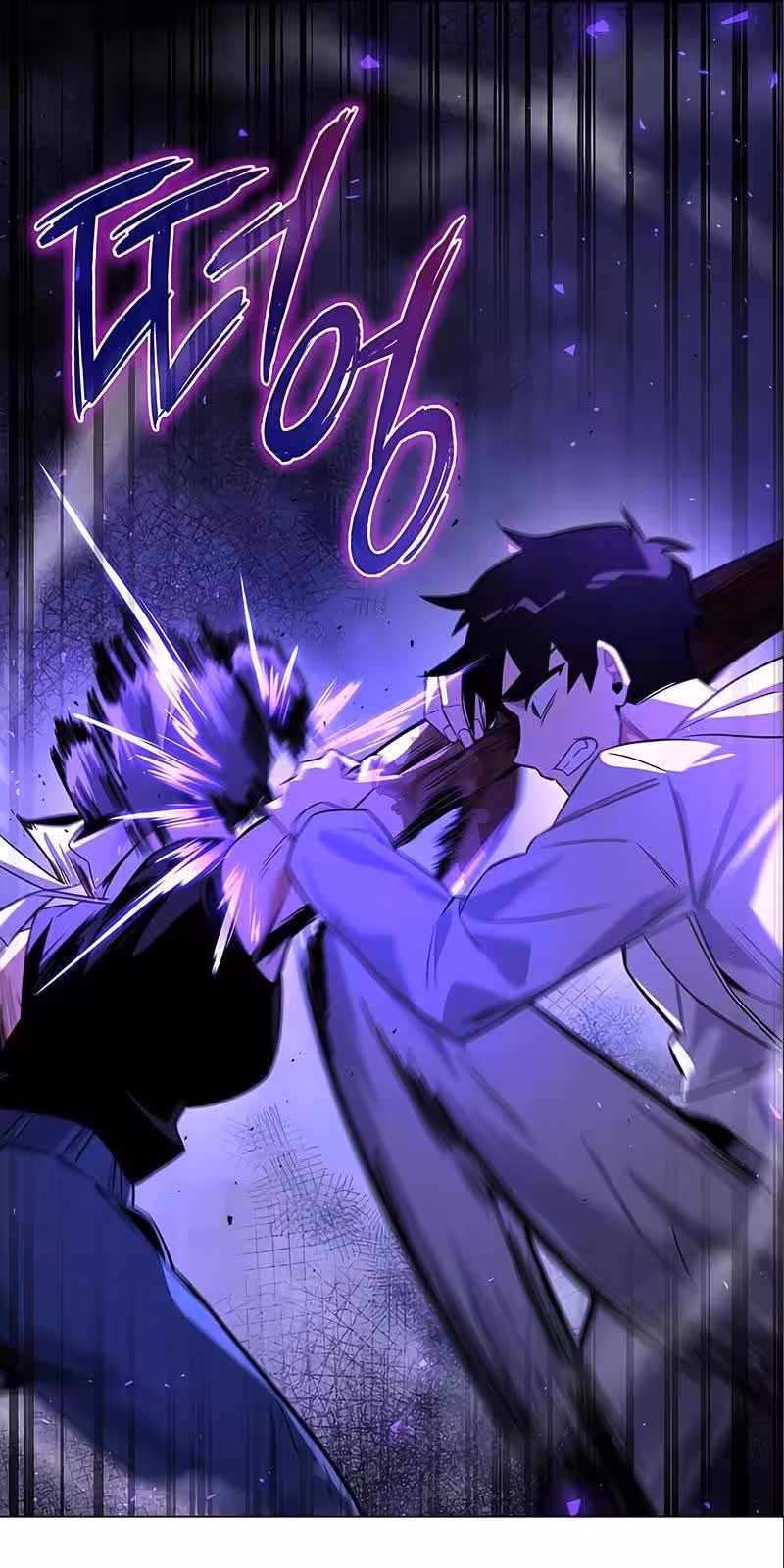 Página do Capítulo 21