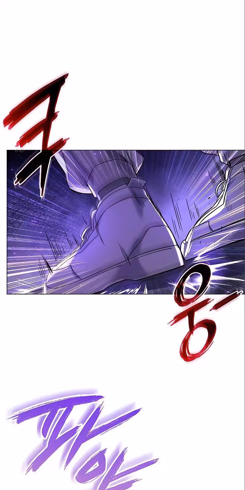 Página do Capítulo 21