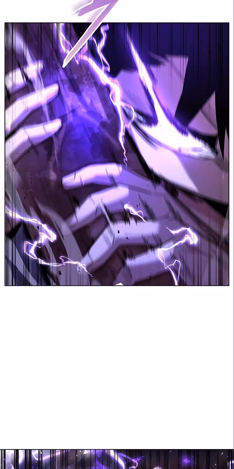 Página do Capítulo 21