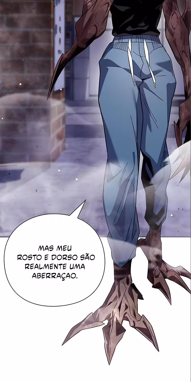 Página do Capítulo 21