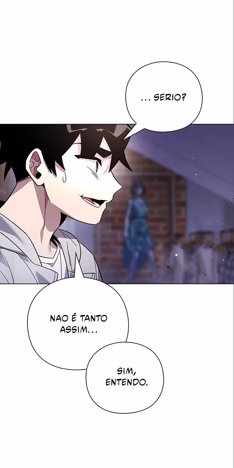 Página do Capítulo 21