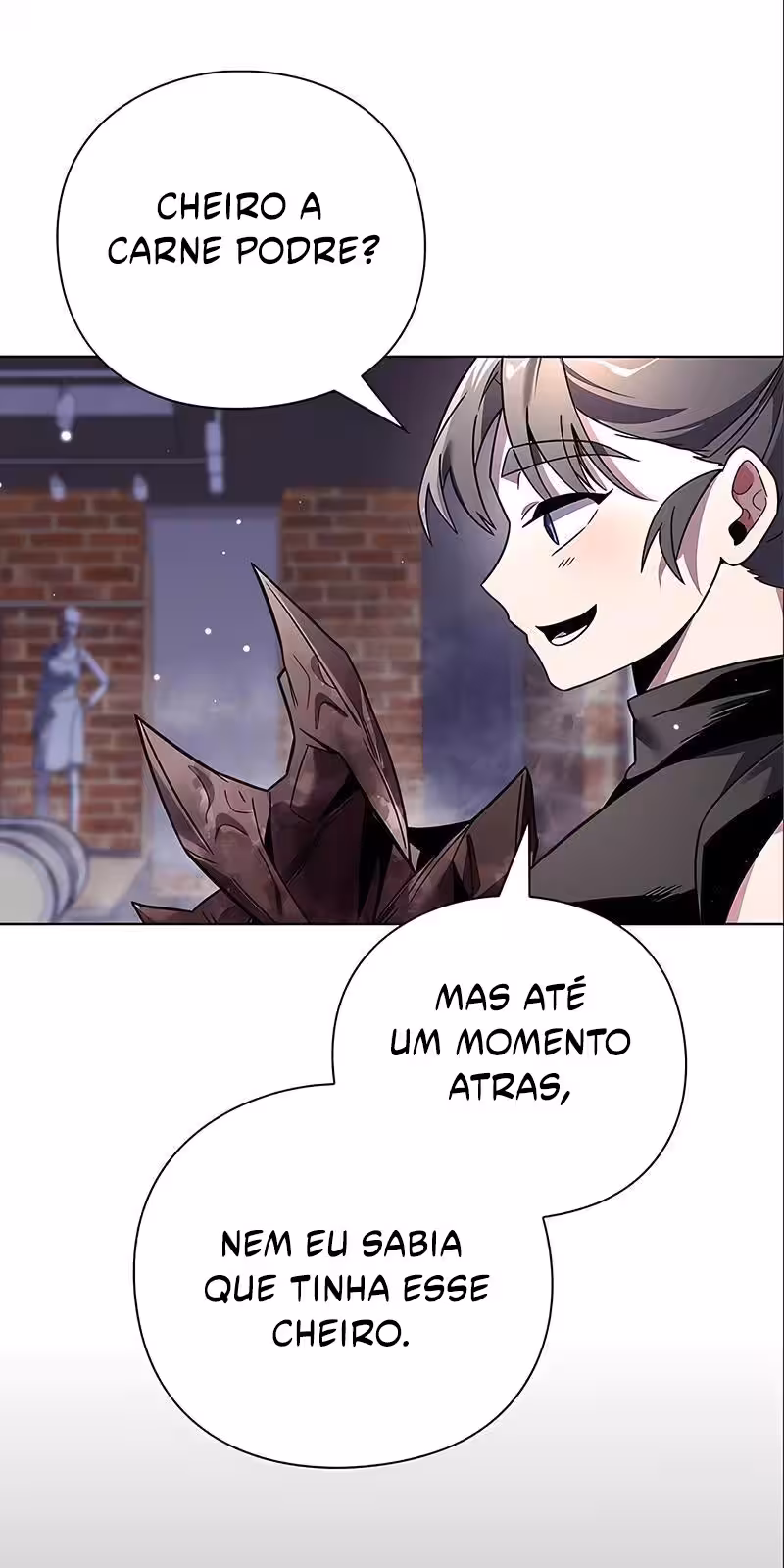 Página do Capítulo 21