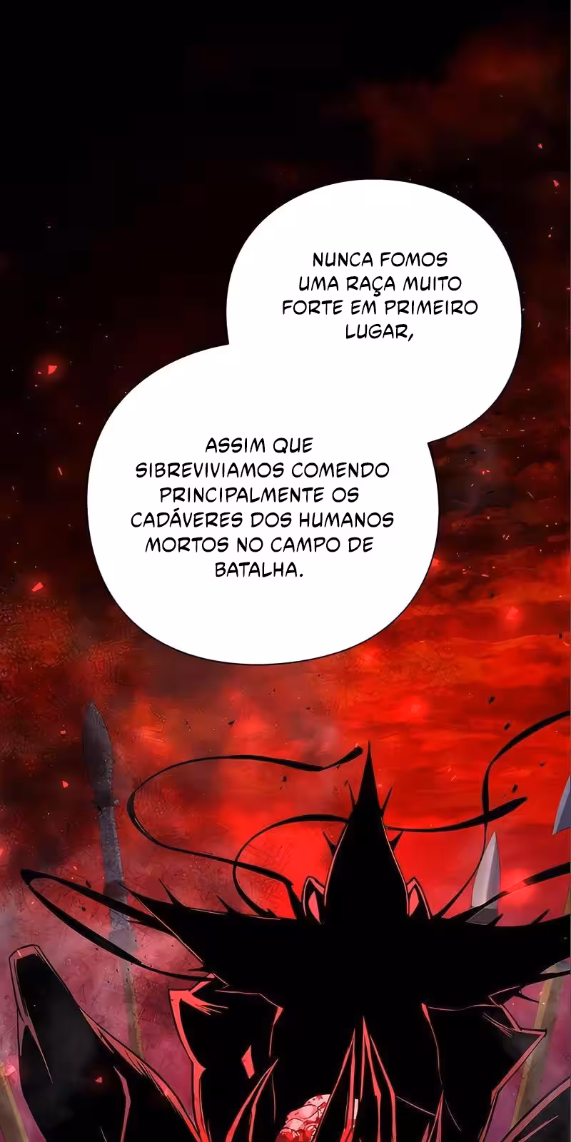 Página do Capítulo 21