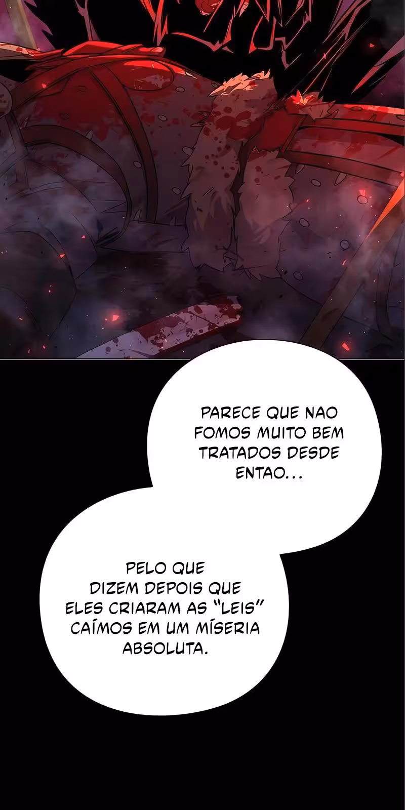 Página do Capítulo 21