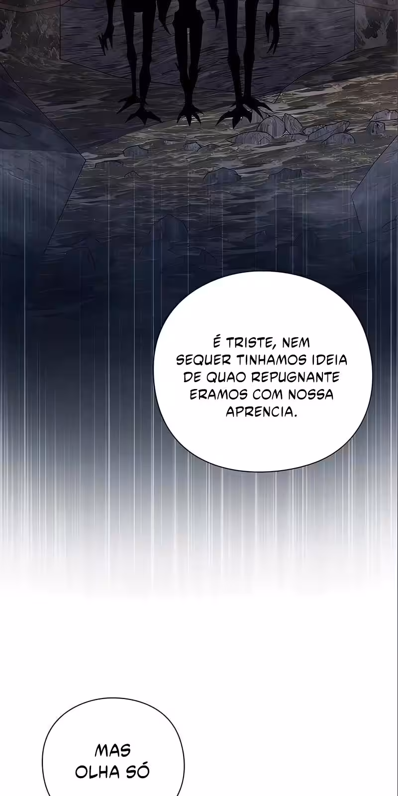 Página do Capítulo 21