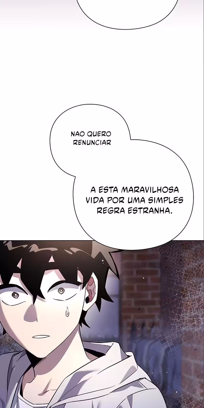 Página do Capítulo 21