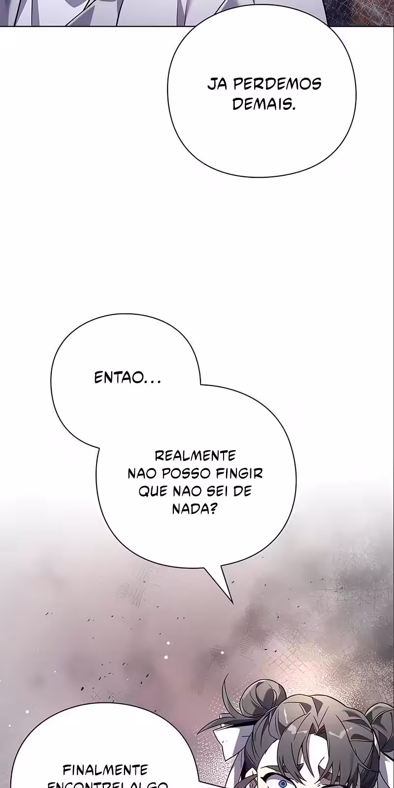 Página do Capítulo 21