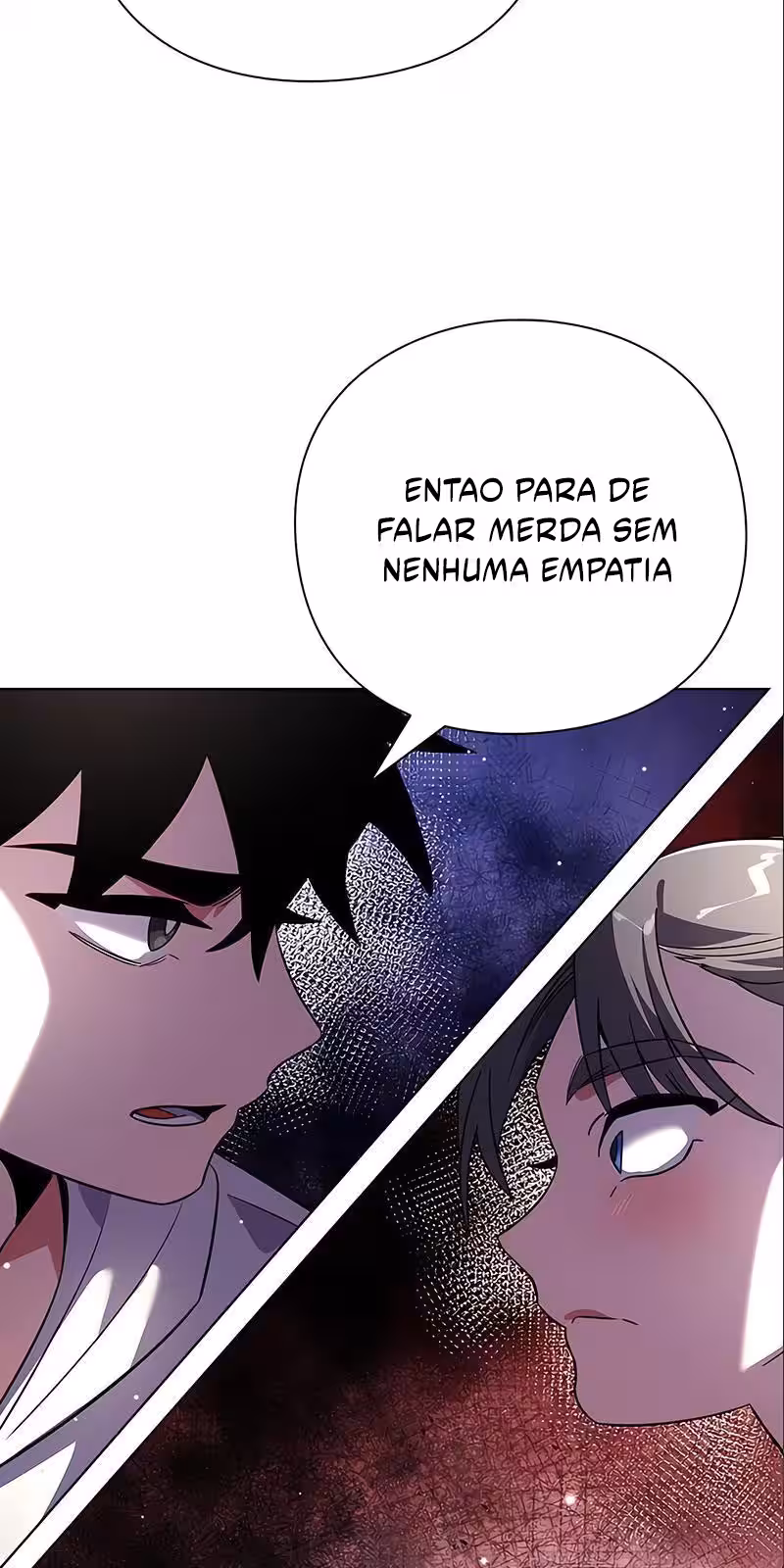 Página do Capítulo 21