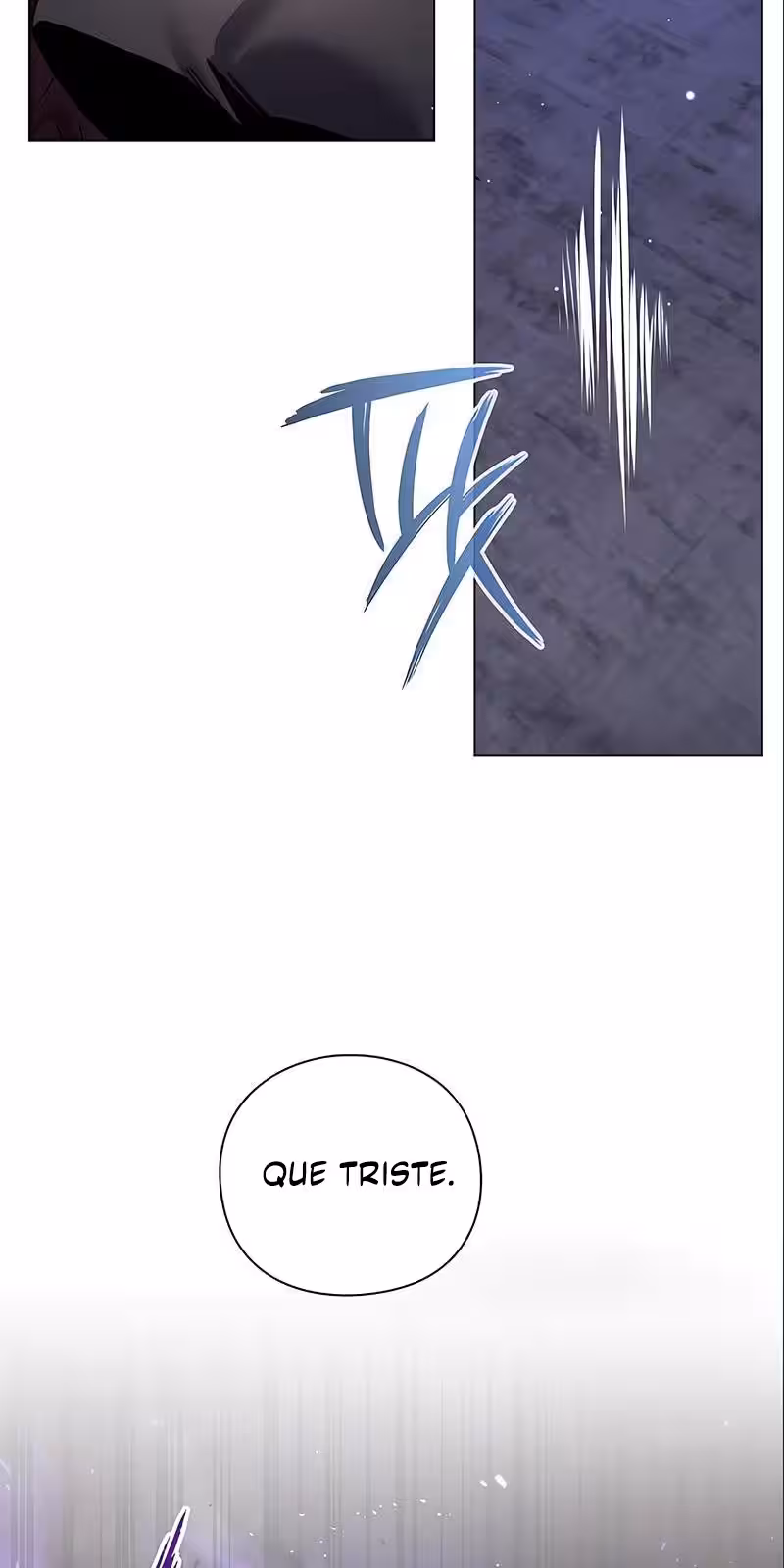 Página do Capítulo 21