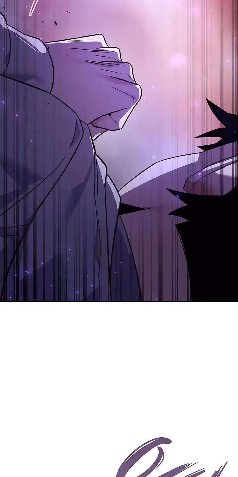 Página do Capítulo 21