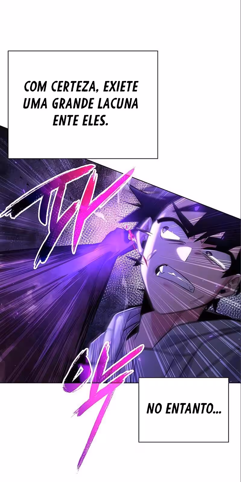 Página do Capítulo 21