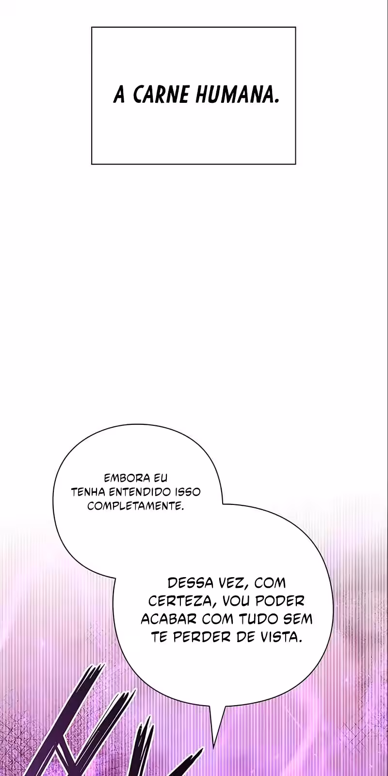 Página do Capítulo 21