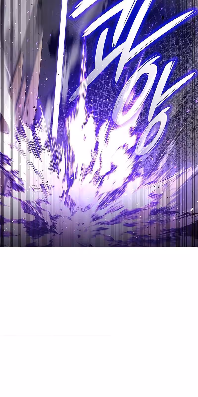 Página do Capítulo 21