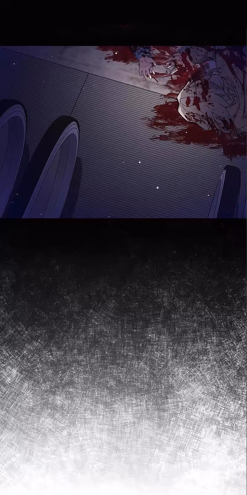 Página do Capítulo 21