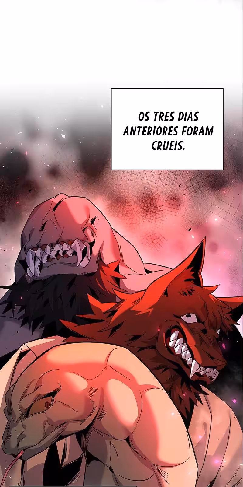 Página do Capítulo 21