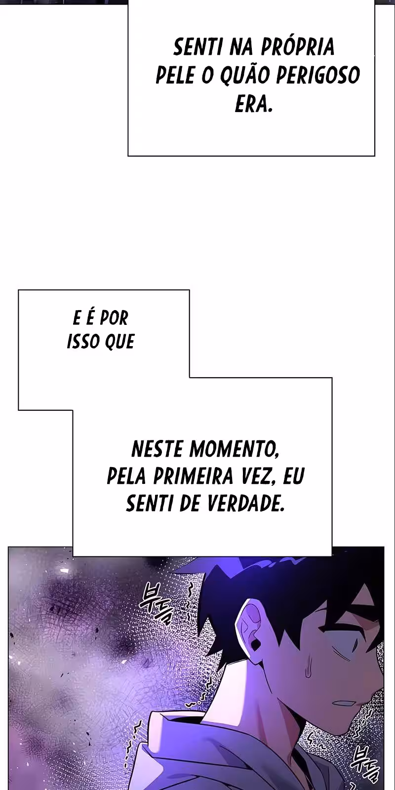 Página do Capítulo 21