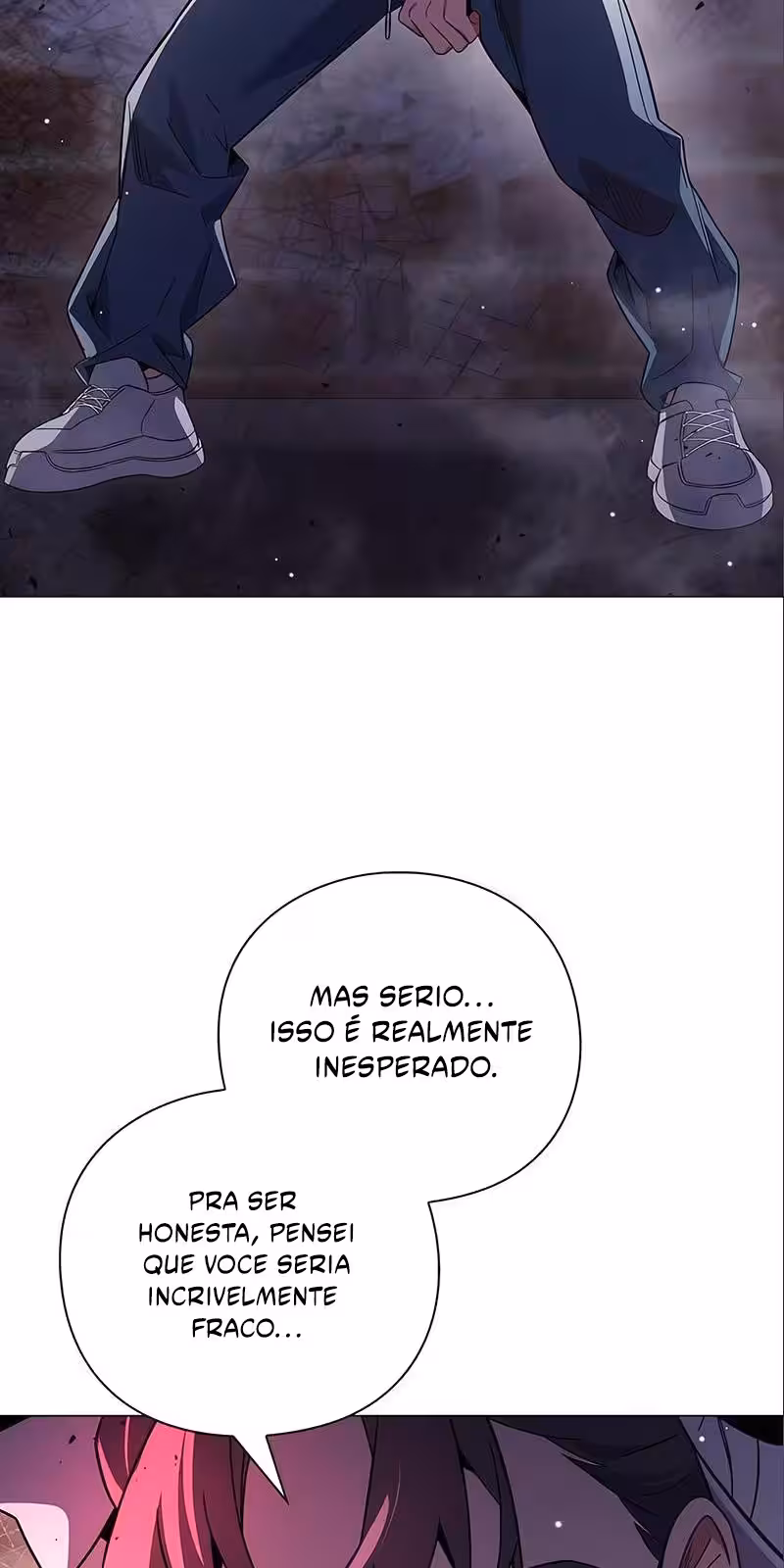 Página do Capítulo 21