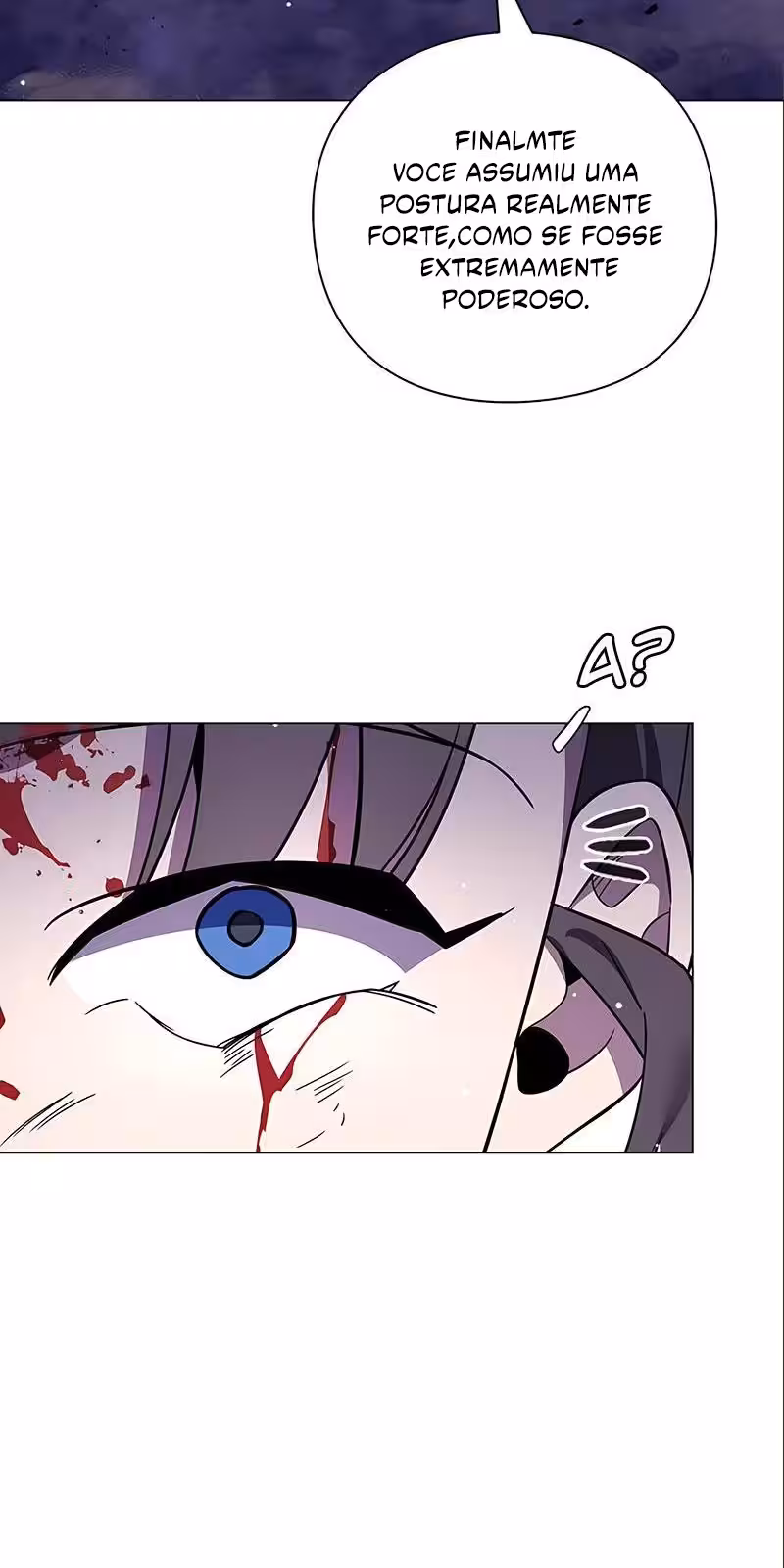 Página do Capítulo 21