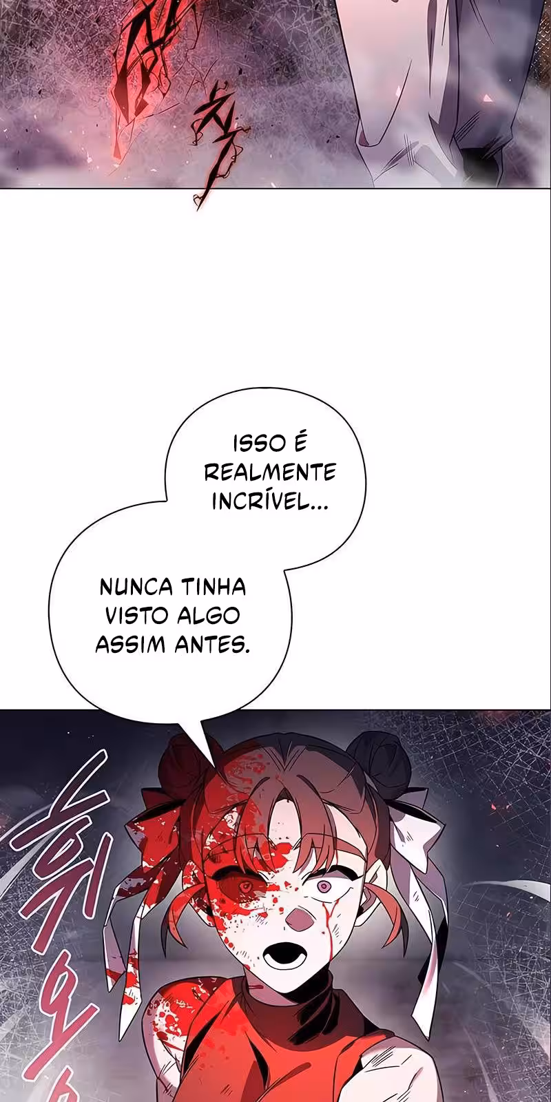 Página do Capítulo 21