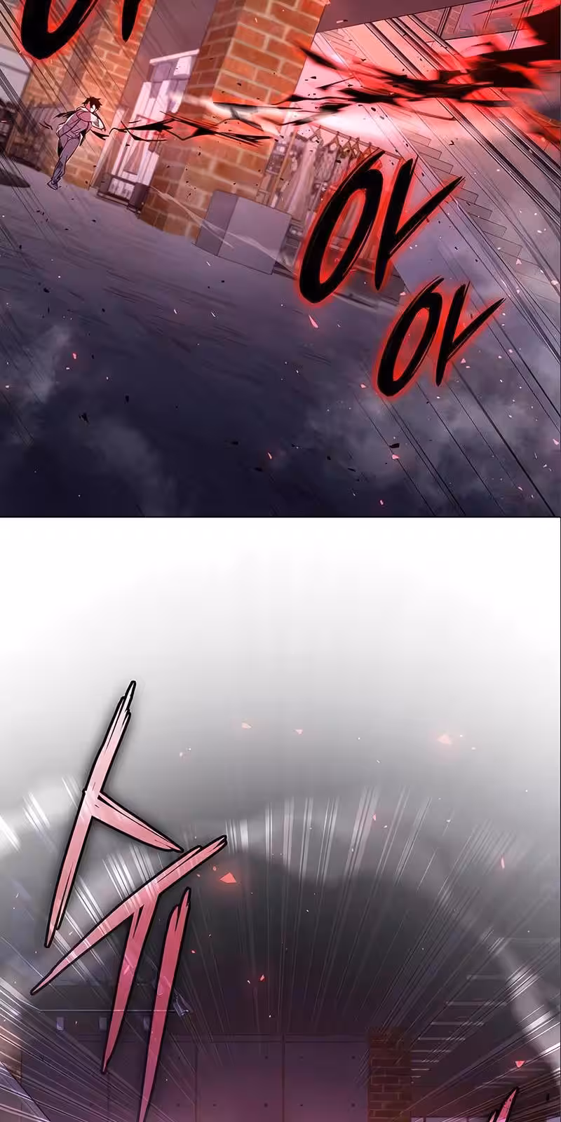 Página do Capítulo 21