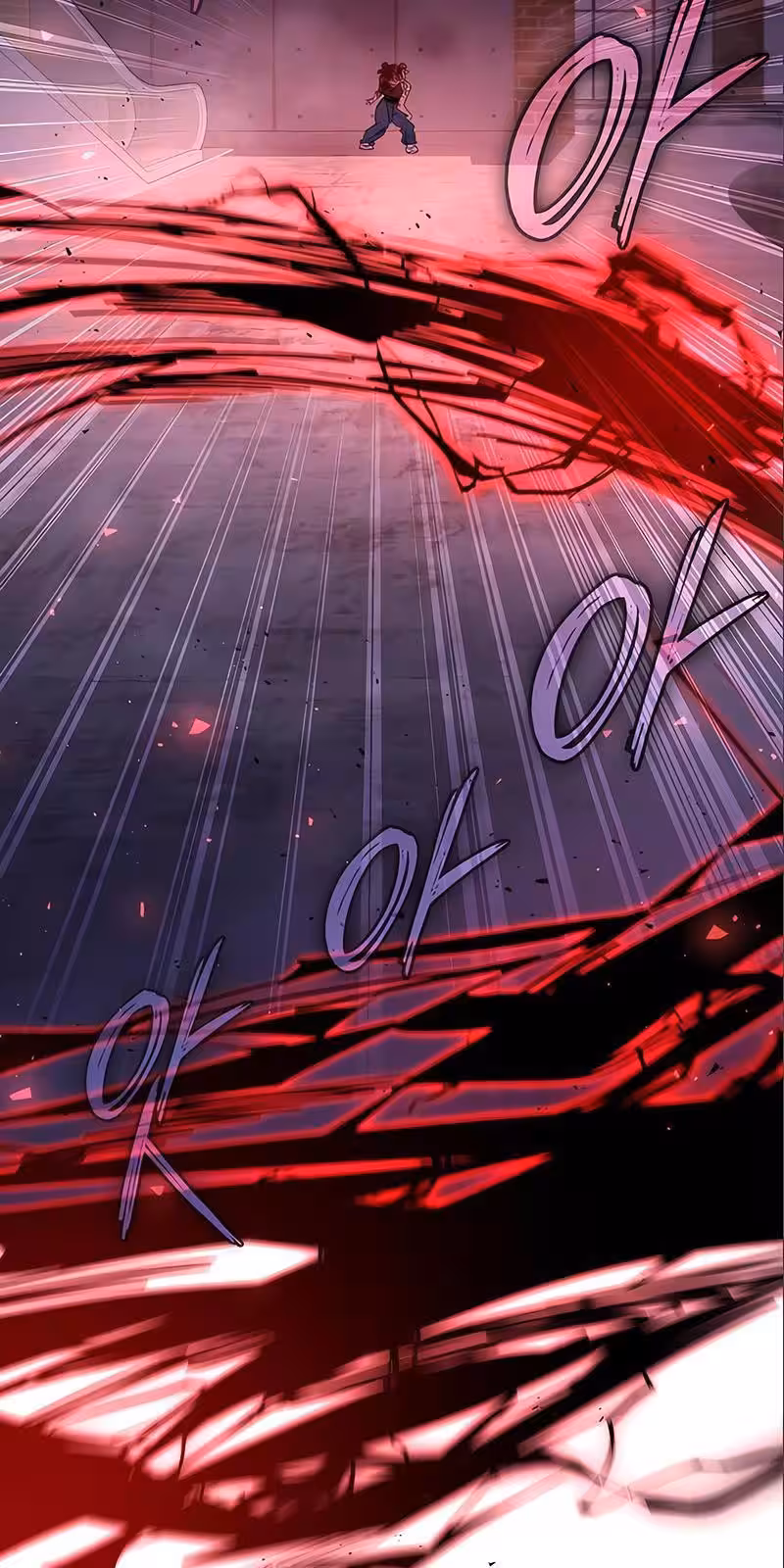 Página do Capítulo 21