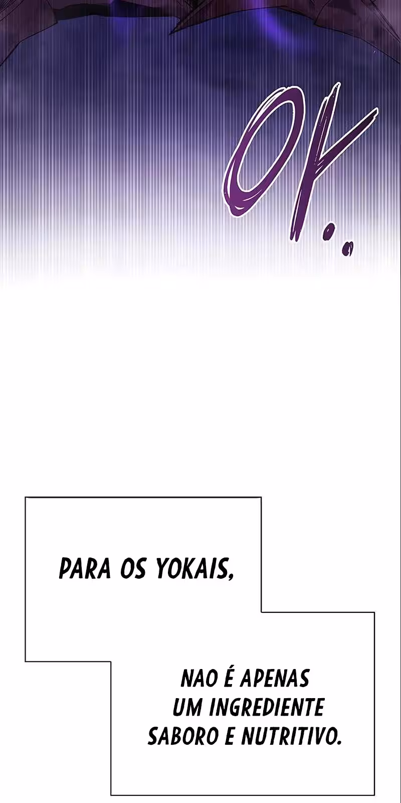 Página do Capítulo 21