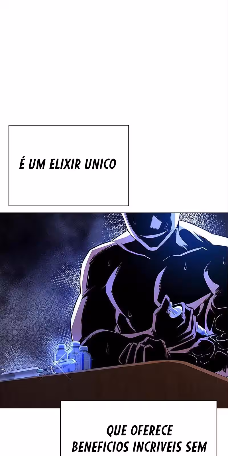 Página do Capítulo 21