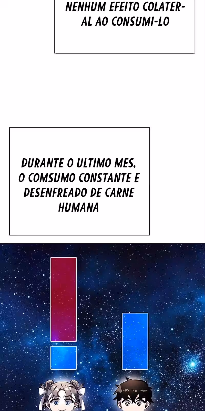 Página do Capítulo 21