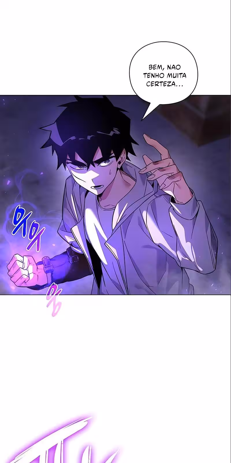 Página do Capítulo 21