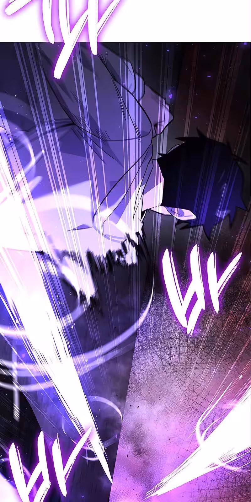 Página do Capítulo 21