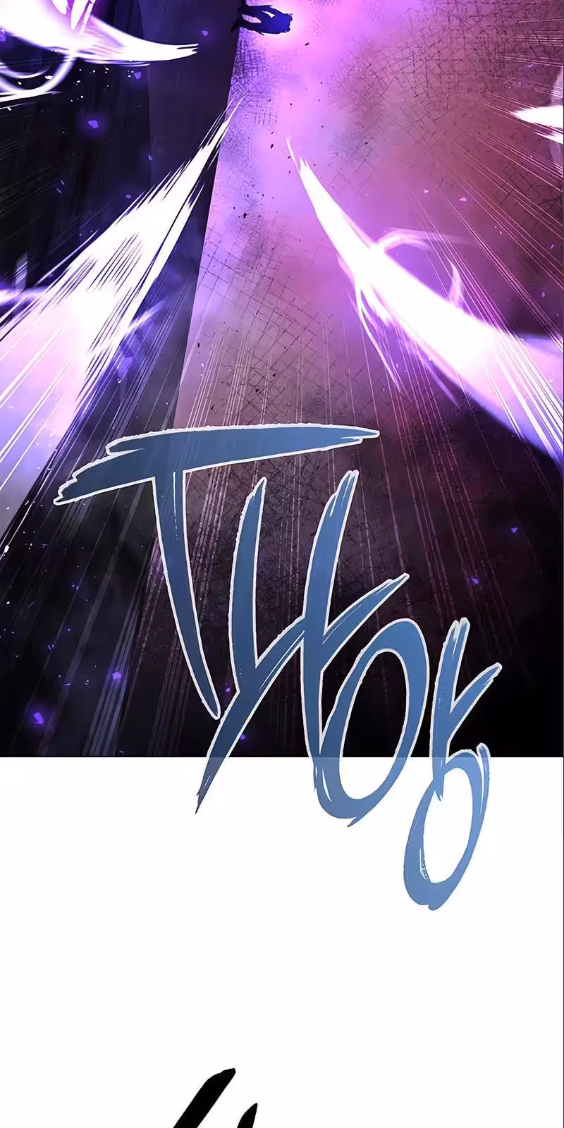 Página do Capítulo 21